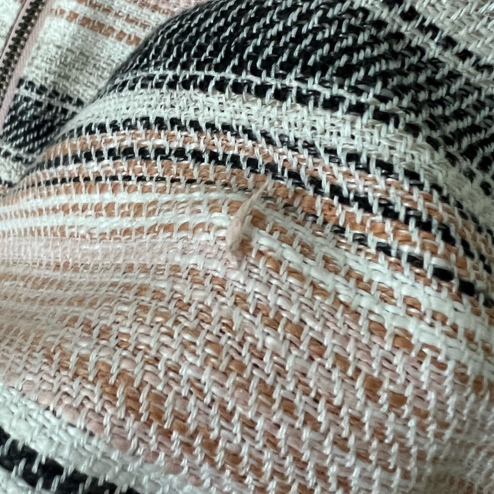Loft Skirt - Picture 8 of 8